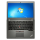 Lenovo ThinkPad X250 i5-5200U/4GB/500/7Pro64 - 227466 - zdjęcie 5